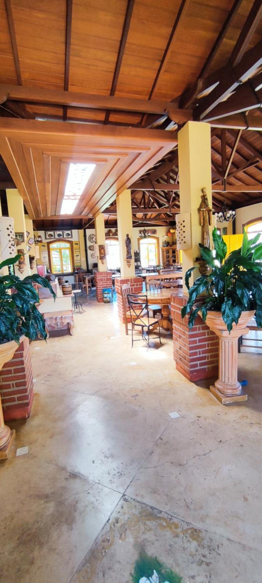 Villa D'Ouro Pousada Tiradentes Buitenkant foto
